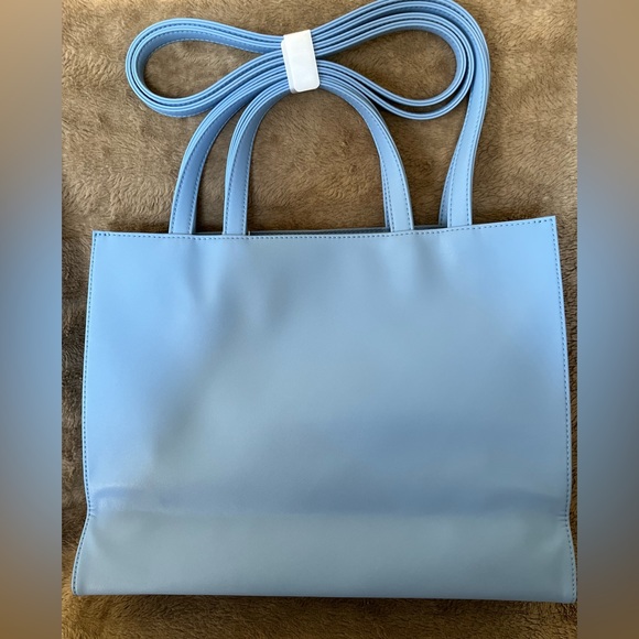 Sold! - Picture 3 of 4